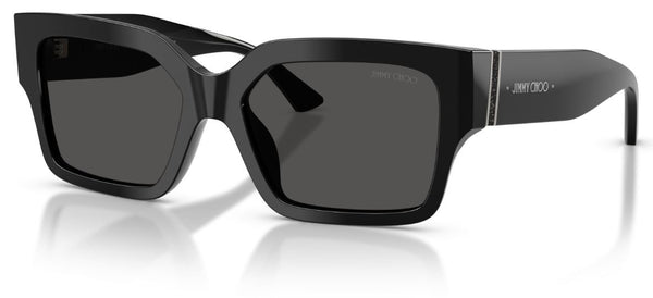 Jimmy Choo JC5058JU Sunglasses