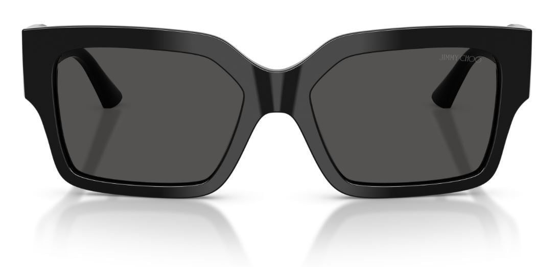 Jimmy Choo JC5058JU Sunglasses
