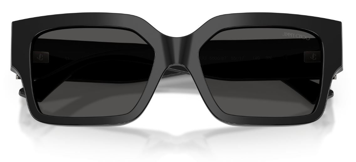 Jimmy Choo JC5058JU Sunglasses