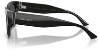 Jimmy Choo JC5058JU Sunglasses