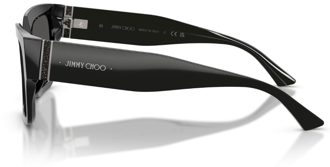 Jimmy Choo JC5058JU Sunglasses