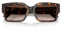 Jimmy Choo JC5058JU Sunglasses