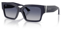 Jimmy Choo JC5058JU Sunglasses