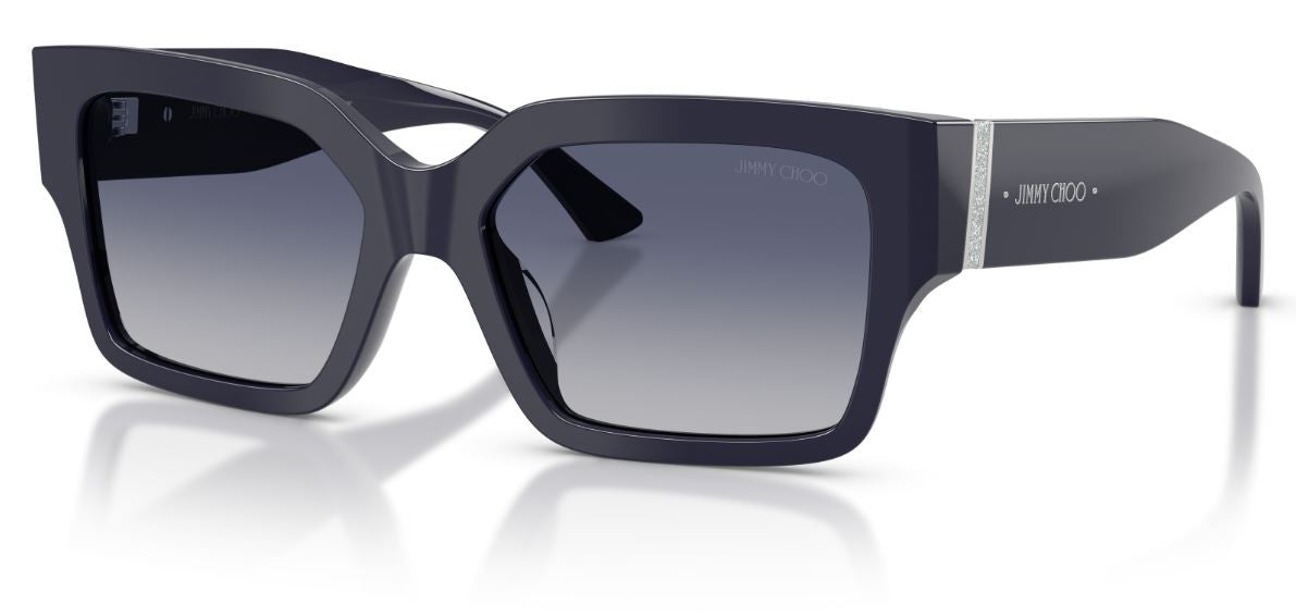 Jimmy Choo JC5058JU Sunglasses