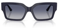 Jimmy Choo JC5058JU Sunglasses
