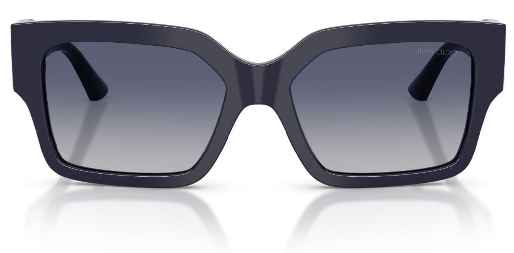 Jimmy Choo JC5058JU Sunglasses