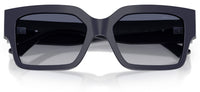 Jimmy Choo JC5058JU Sunglasses