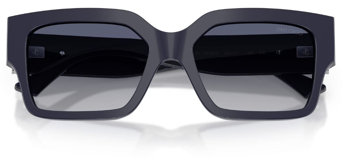 Jimmy Choo JC5058JU Sunglasses