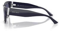Jimmy Choo JC5058JU Sunglasses