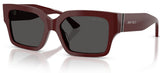 Jimmy Choo JC5058JU Sunglasses