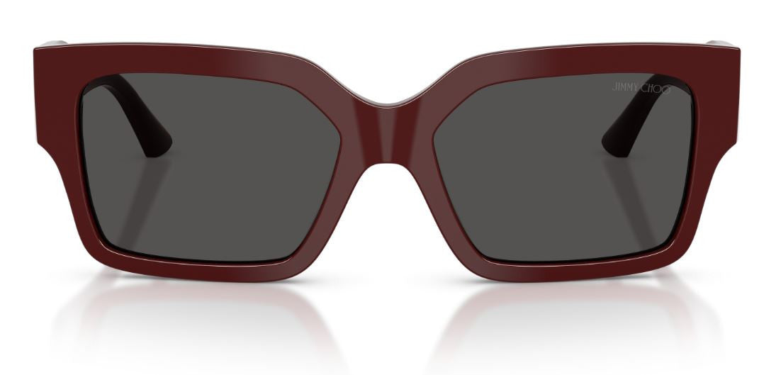 Jimmy Choo JC5058JU Sunglasses