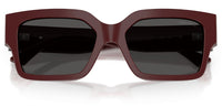 Jimmy Choo JC5058JU Sunglasses