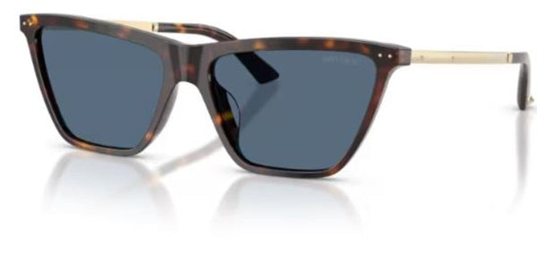 Jimmy Choo JC5059U Sunglasses