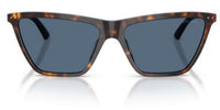 Jimmy Choo JC5059U Sunglasses