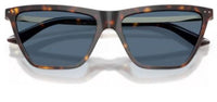 Jimmy Choo JC5059U Sunglasses