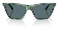 Jimmy Choo JC5059U Sunglasses