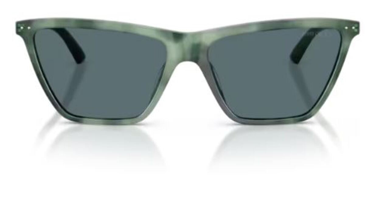 Jimmy Choo JC5059U Sunglasses