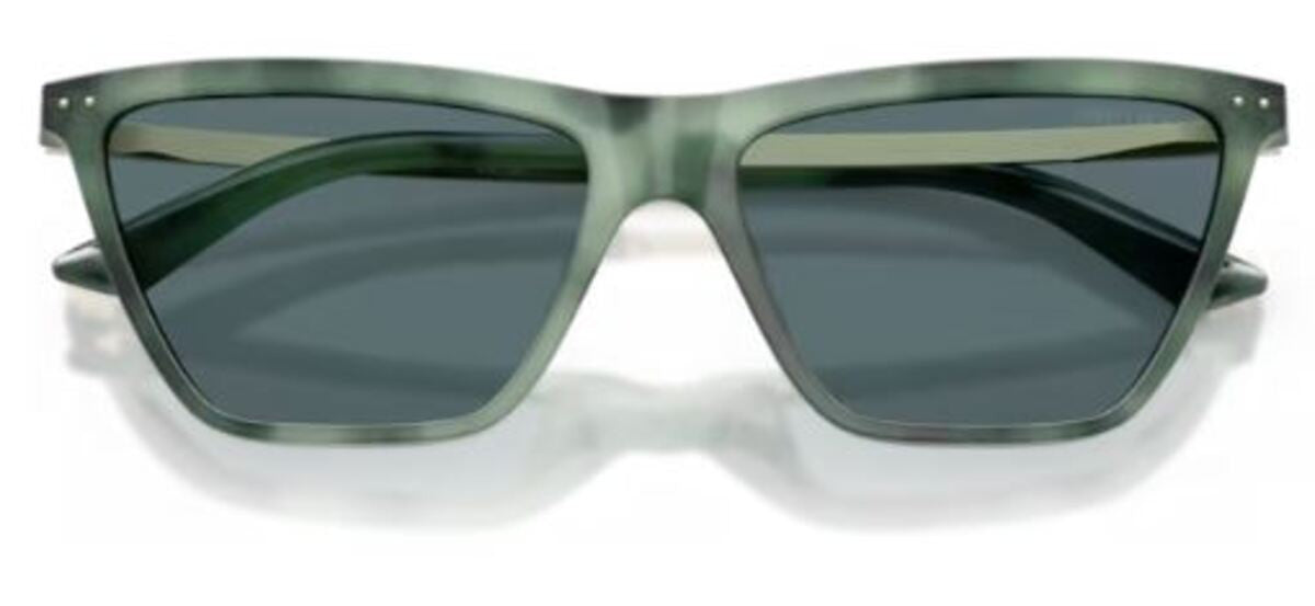 Jimmy Choo JC5059U Sunglasses
