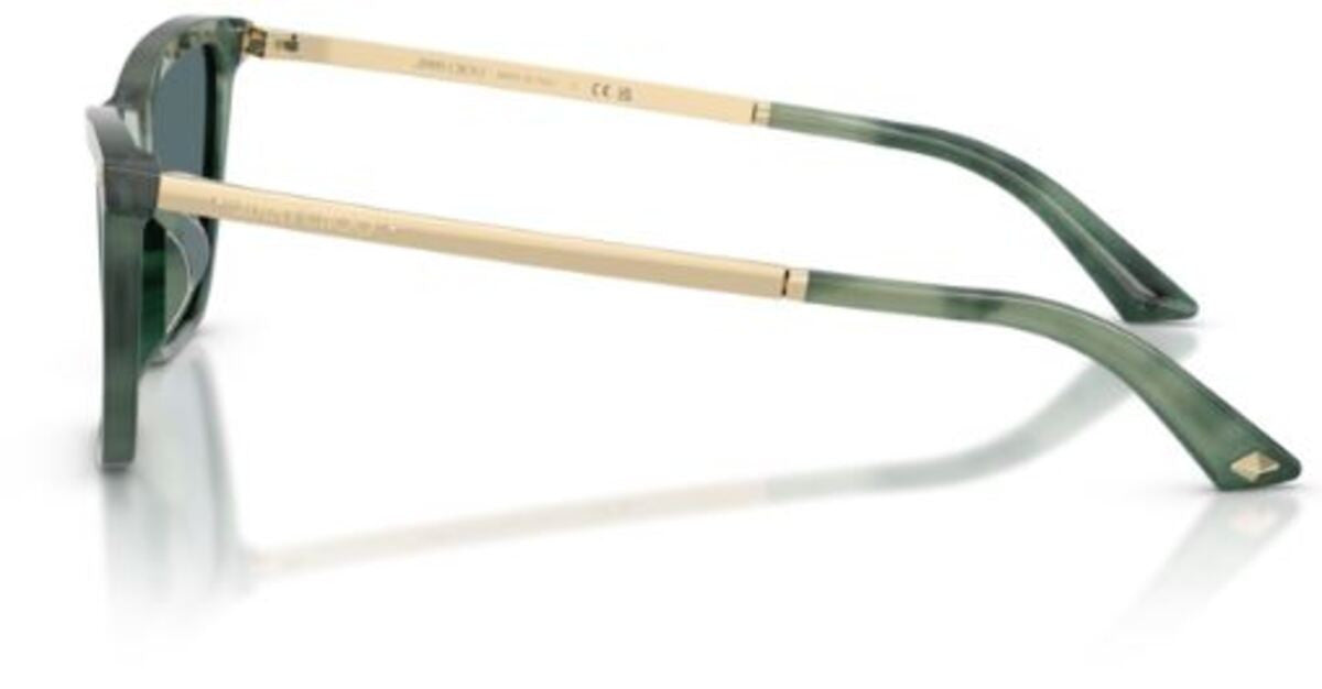 Jimmy Choo JC5059U Sunglasses