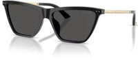Jimmy Choo JC5059U Sunglasses