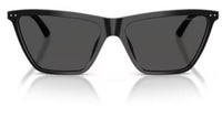 Jimmy Choo JC5059U Sunglasses