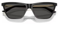 Jimmy Choo JC5059U Sunglasses