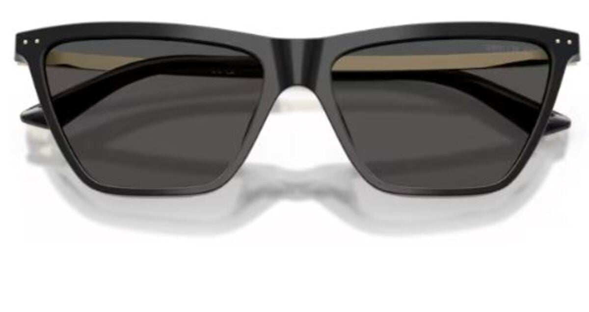 Jimmy Choo JC5059U Sunglasses