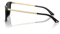 Jimmy Choo JC5059U Sunglasses