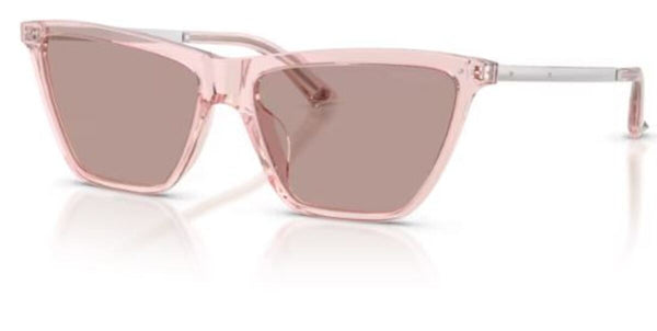 Jimmy Choo JC5059U Sunglasses