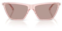 Jimmy Choo JC5059U Sunglasses