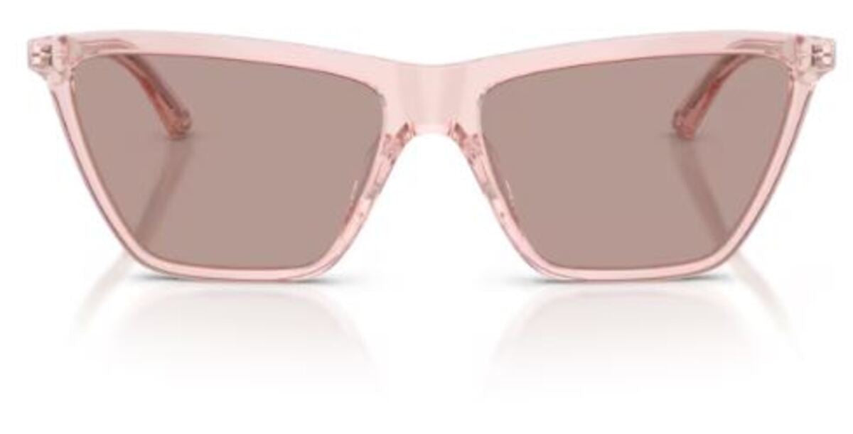 Jimmy Choo JC5059U Sunglasses