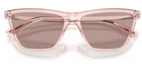 Jimmy Choo JC5059U Sunglasses