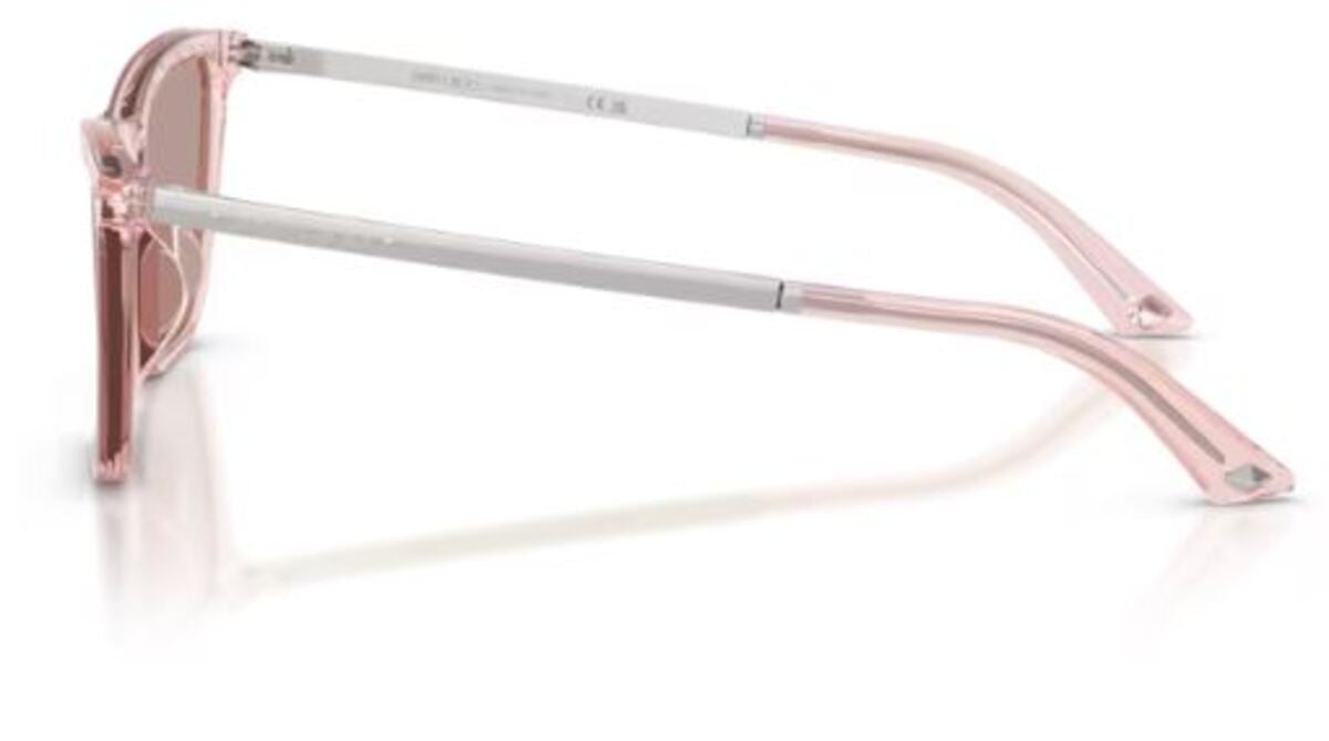 Jimmy Choo JC5059U Sunglasses