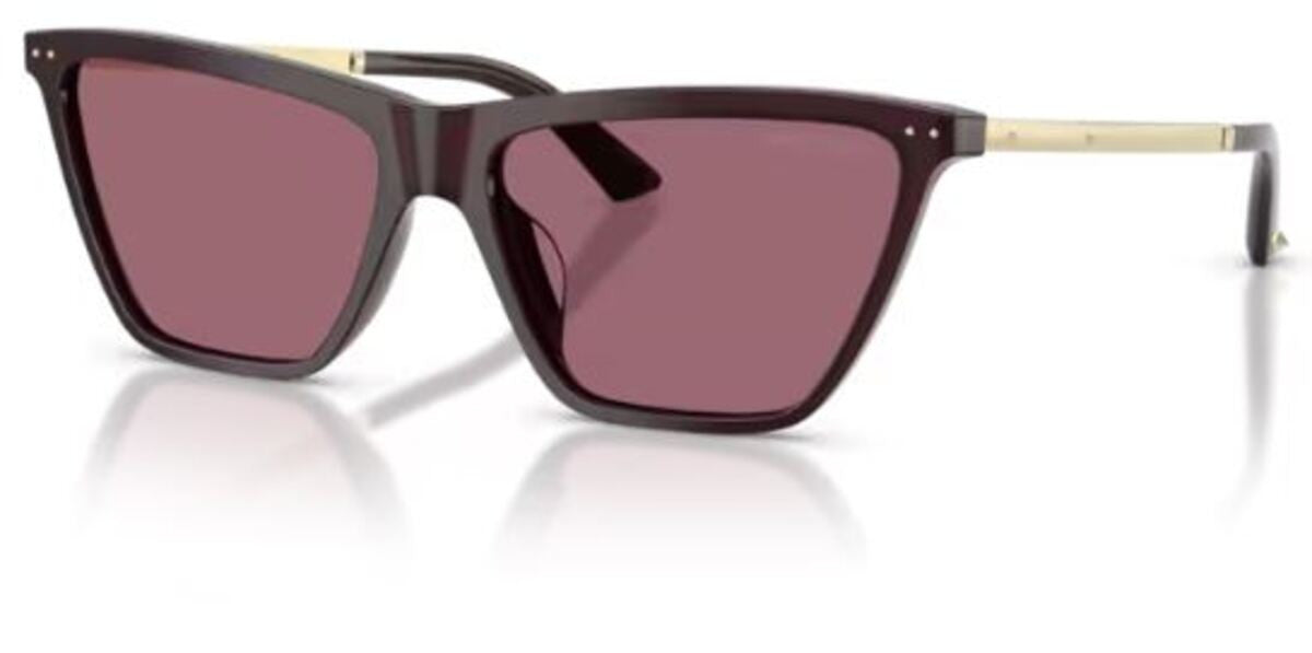 Jimmy Choo JC5059U Sunglasses