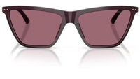 Jimmy Choo JC5059U Sunglasses