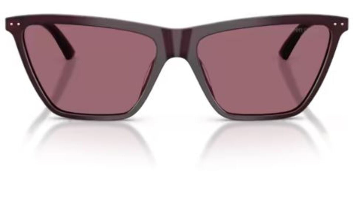 Jimmy Choo JC5059U Sunglasses