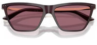 Jimmy Choo JC5059U Sunglasses