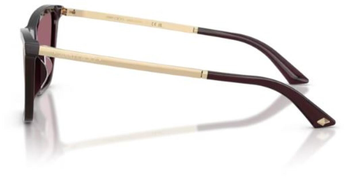 Jimmy Choo JC5059U Sunglasses
