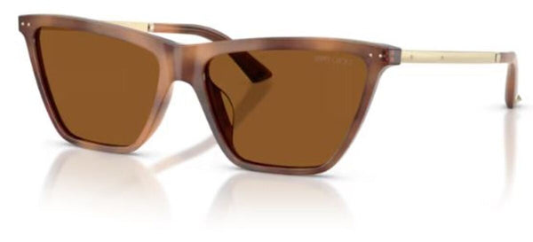 Jimmy Choo JC5059U Sunglasses
