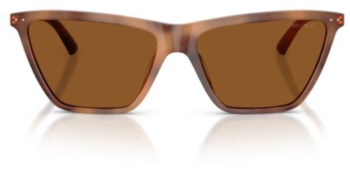 Jimmy Choo JC5059U Sunglasses