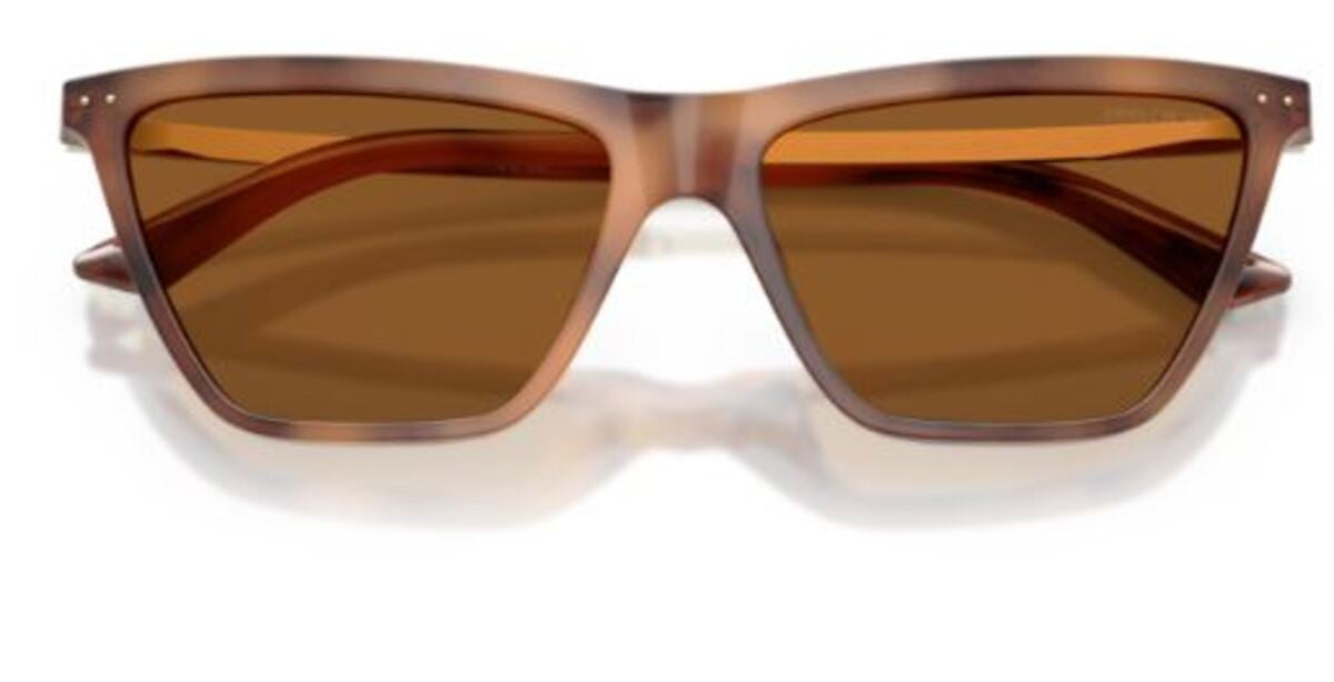 Jimmy Choo JC5059U Sunglasses