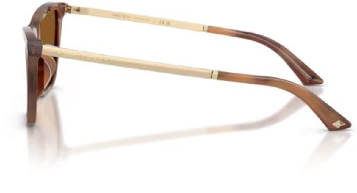 Jimmy Choo JC5059U Sunglasses