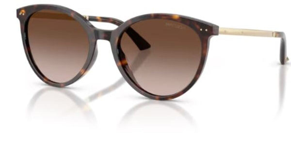Jimmy Choo JC5060 Sunglasses