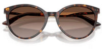 Jimmy Choo JC5060 Sunglasses