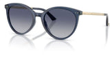 Gafas de Sol Jimmy Choo JC5060