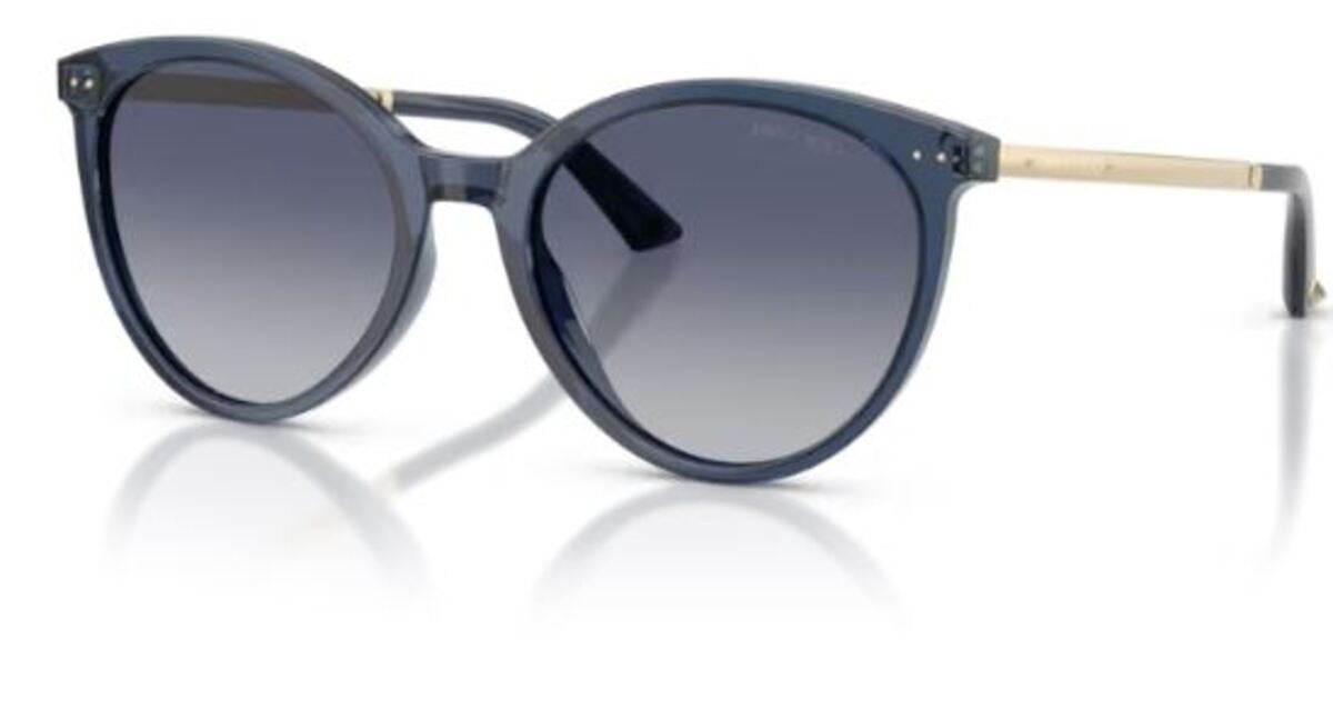 Jimmy Choo JC5060 Sunglasses