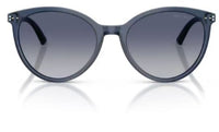 Jimmy Choo JC5060 Sunglasses