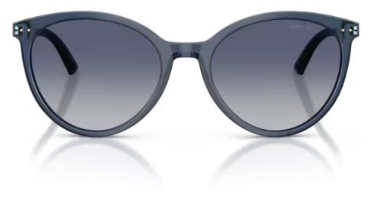Jimmy Choo JC5060 Sunglasses