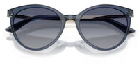 Jimmy Choo JC5060 Sunglasses