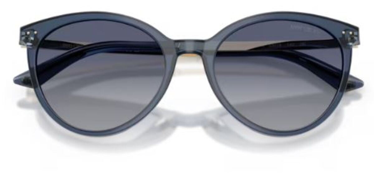 Jimmy Choo JC5060 Sunglasses